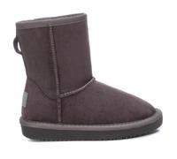 Xti KIDS 150142 Bottines, Gris 14, 32 EU
