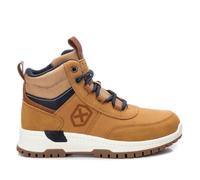 Xti Kids 150541 BOTTINES PLATES Niño/a grande