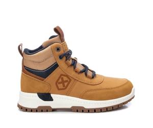 Xti Kids 150541 BOTTINES PLATES Niño/a grande