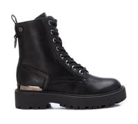 Xti Kids 150583 BOTTE PLATTE Femme