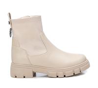XTI KIDS 150598 Bottines, Glace, 37 EU
