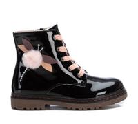 XTI KIDS 150601 Bottines, Noir, 25 EU
