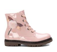 XTI KIDS 150601 Bottines, Nude, 24 EU