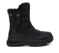 Xti Kids 150617 BOTTES PLATES Niño/a grande