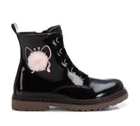 Xti Kids 15065903 BOTTES PLATES Bebé