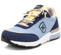 XTI KIDS 150714 Basket, Jeans, 37 EU