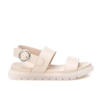 Xti Kids 150774 SANDALES PLATES Femme