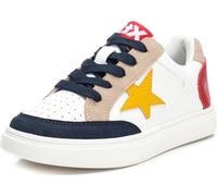 XTI KIDS 150808 Basket, Bleu Marine, 32 EU