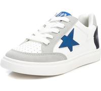 XTI KIDS 150808 Basket, Gris, 32 EU