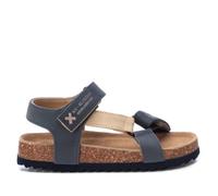 Xti Kids 150843 SANDALES PLATES Homme