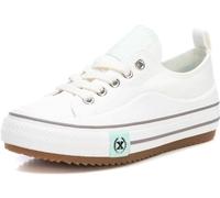 XTI KIDS 150853 Basket, Blanc, 35 EU