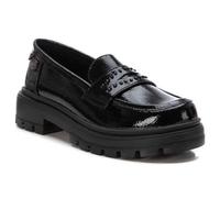 Xti Kids 150967 Loafers Noir EU 34 Enfants
