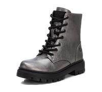 Xti Kids 150986 BOTTES PLATES Niño/a grande