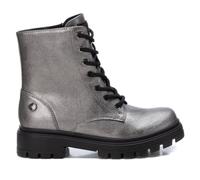 XTI KIDS 150986 Rangers, Plomb 70, 36 EU