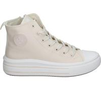 XTI KIDS 151065 Basket, Beige, 38 EU