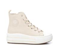Xti Kids 151065 Trainers Beige EU 37 Fille
