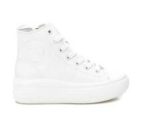 Xti Kids 151065 Trainers Blanc EU 33 Enfants