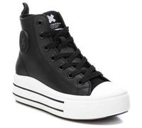 Xti Kids 151065 Trainers Noir EU 35 Enfants