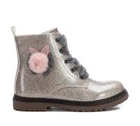 Xti Kids 151091 BOTTES PLATES Bebé