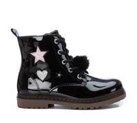 Xti Kids 151092 BOTTE PLATTE Femme