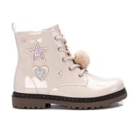 XTI KIDS 151092 Bottine, Beige 58, 30 EU