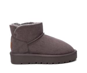 XTI Kids 15111704 Booties EU 34