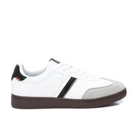 XTI KIDS 151118 Basket, Blanc 62, 35 EU