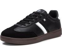 XTI KIDS 151118 Chaussures Noir 34 EU, Noir, 34 EU