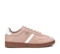 XTI Kids 151118 Trainers EU 33