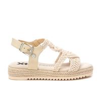 Xti Kids 151261 ESPADRILLES COMPENSÉES Niño/a grande