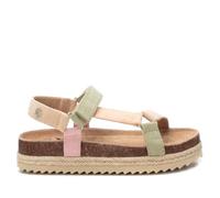Xti Kids 151267 ESPADRILLES COMPENSÉES Niño/a grande