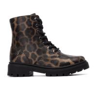 Xti Kids 151331 BOTTES PLATES Niño/a grande