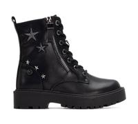 Xti Kids 151339 BOTTES PLATES Niño/a grande