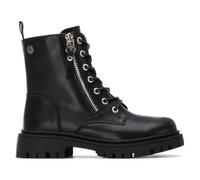 Xti Kids 151403 BOTTES PLATES Niño/a grande