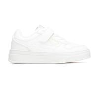 Xti Kids Baskets 153001
