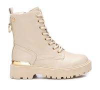 Xti Kids Bottines 150583 Flat