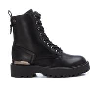 Xti Kids Bottines 150583 Flat