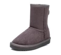 Xti KIDS Bottines, Gris 150142, 36 EU