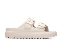 Xti Kids Claquettes 153069