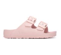 Xti Kids Claquettes 153142