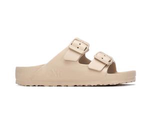 Xti Kids Claquettes 153142