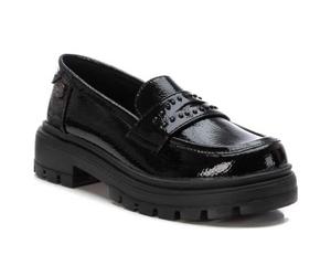Xti Kids Mocassins 150967