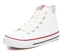 XTI Mixte Enfant 150776 Basket