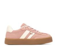 XTI Mixte Enfant 151360 Basket