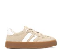 XTI Mixte Enfant 151360 Basket