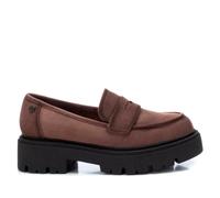 Xti Mocassins 14211801