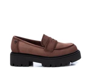 Xti Mocassins 14211801