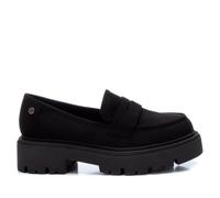 Xti Mocassins 14211802