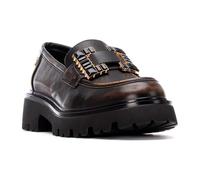 Xti Mocassins 144429