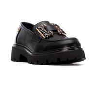 Xti Mocassins 144429